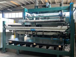 Adige ADILAS / SYS LT COMBO