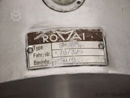 Romai SMSK 2/23