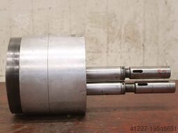 Romai SMSK 2/23