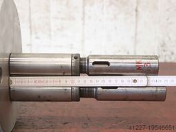 Romai SMSK 2/23