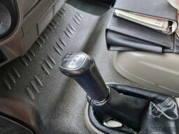 Pmh Gmbh Pmh Gmbh Pmh Gmbh