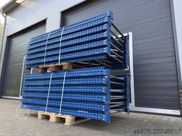 Jung Heinrich Esmena MX610 2.250 x 1.050 mm