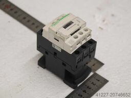 Schneider Electric LC1D09M7C