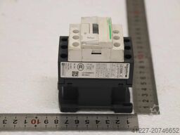 Schneider Electric LC1D09M7C