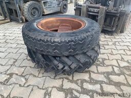 ATLAS AB1302 / AB1500