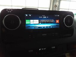 Mercedes-Benz Sprinter 317 CDI,L2H2,Automatik,Kamera,LED