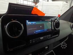 Mercedes-Benz Sprinter 317 CDI,L2H2,Automatik,Kamera,Navi