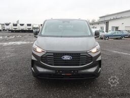 Ford Transit Custom L2H1 8-Sitzer