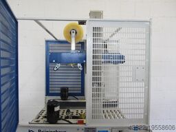 Siat Brüninghaus XL 46
