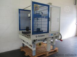 Siat Brüninghaus XL 46