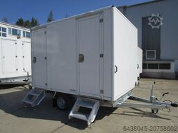 Erdmann Export Import Erdmann Export Import Erdmann Export Import