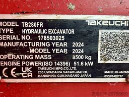 MaxTech MiU SP Z.O.O MaxTech MiU SP Z.O.O MaxTech MiU SP Z.O.O