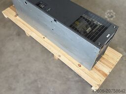 Siemens Micromaster 440