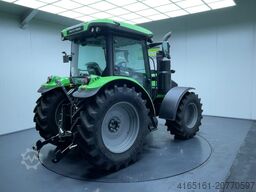 DEUTZ FAHR 5095 GS