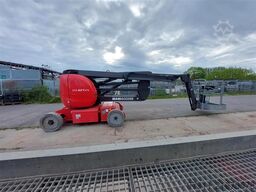 Manitou 170 AETJ-L