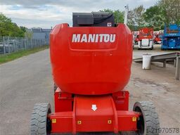 Manitou 170 AETJ-L
