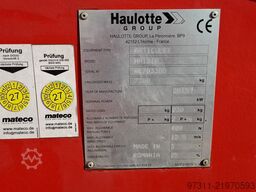 CNC Produkt Krystian Hadryś CNC Produkt Krystian Hadryś CNC Produkt Krystian Hadryś