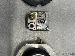 FINNPOWER L6A