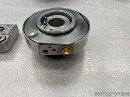 FINNPOWER L6A