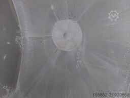 Starfoil Technology Netherlands bv Starfoil Technology Netherlands bv Starfoil Technology Netherlands bv