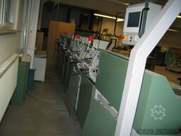 Müller Martini 6252 Onyx