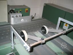 Müller Martini 6252 Onyx