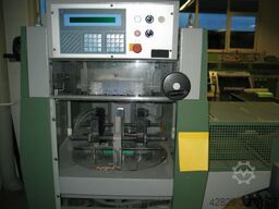 Müller Martini 6252 Onyx