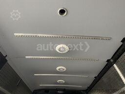MERCEDES-BENZ Sprinter 316 Automatik LED+KAMERA+TOP! 6901