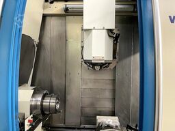 WILLEMIN-MACODEL W-518