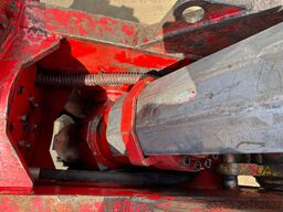 IGMS Sinzinger GmbH IGMS Sinzinger GmbH IGMS Sinzinger GmbH