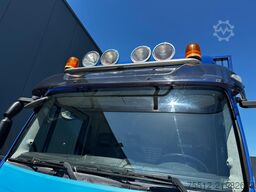 Iveco EuroCargo 120E25 / 6 Cylinder / 189.000...KM!! ...