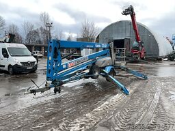 Genie TZ-50 DC w/Drive (17m)