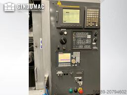 B. Schulz Kunststoffmaschinen B. Schulz Kunststoffmaschinen B. Schulz Kunststoffmaschinen