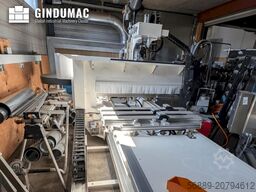 EXCITECH MCA-03H-01-1225