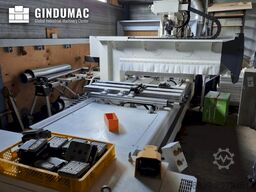 EXCITECH MCA-03H-01-1225