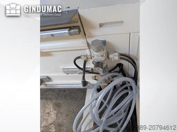 EXCITECH MCA-03H-01-1225