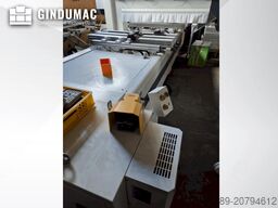 EXCITECH MCA-03H-01-1225