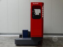 Bulmor EMU 25