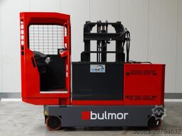 Bulmor EMU 25