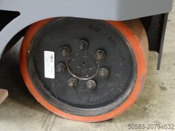 Nc Service Milling Machines S.a. Nc Service Milling Machines S.a. Nc Service Milling Machines S.a.