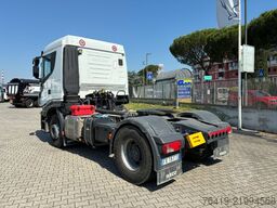 Iveco X-WAY 510 T26-001