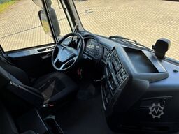 Iveco X-WAY 510 T26-001