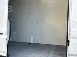 VW Crafter 35*L3H2*Klima*Kamera*Tem*1.Hand*
