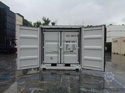Stricker EDM Stricker EDM Stricker EDM