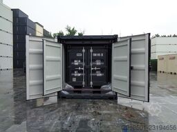 MQS Measuring and Quality Solutions AG MQS Measuring and Quality Solutions AG MQS Measuring and Quality Solutions AG