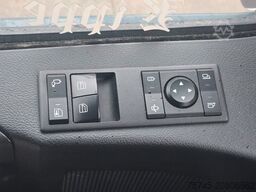 MERCEDES-BENZ ACTROS 1848 * GIGA SPACE * MASSAGE * ACC * LEDER