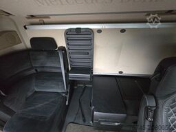 MERCEDES-BENZ ACTROS 1848 * GIGA SPACE * MASSAGE * ACC * LEDER