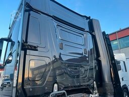 MERCEDES-BENZ ACTROS 1842 * MOTORSCHADEN * VOLLLUFT * PARKCOOL
