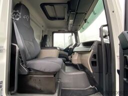 MAN TGM18.290/LL/Pritsche7,25m/2xSchiebeplane/LBW2To