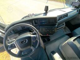 ZTS-Zerkleinerungstechnik Schwaben OHG ZTS-Zerkleinerungstechnik Schwaben OHG ZTS-Zerkleinerungstechnik Schwaben OHG